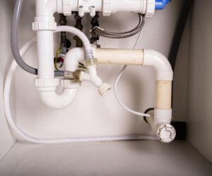 About Plumbers Pros Loveland, OH